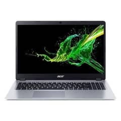 Acer Ryzen 3 Laptop 16Gb Ram 256 Gb SSD 0