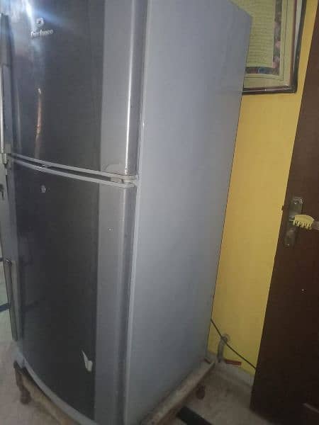 Dawlance 9177WBM Refrigerator - 14 Cubic Feet 4