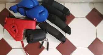 boxing kit for sale kick boxing