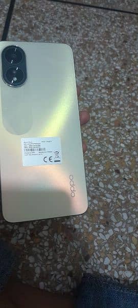 Oppoa38 1