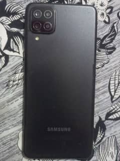 Samsung Galaxy 0