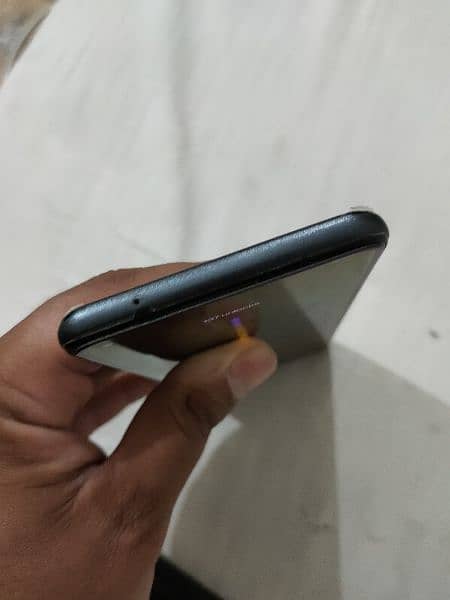 oppo Reno 5 3