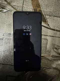 samsung galaxy A30 64/4 pta approved 0