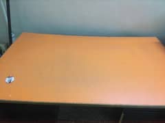 Used Office Table/Computer Table/Multipurpose Table available for sale