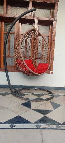 swing chair 3