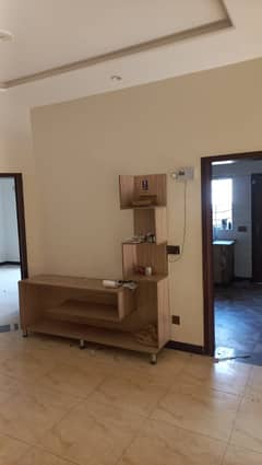 10 MARLA BRAND NEW LIKE A EXCELLENT GOOD FULL HOUSE FOR RENT IN IQBAL BLOCK BAHRIA TOWN LAHORE 0