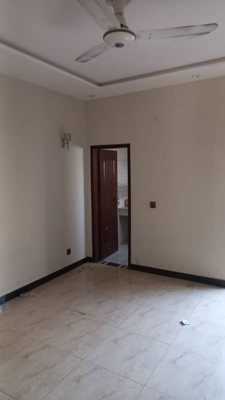 10 MARLA BRAND NEW LIKE A EXCELLENT GOOD FULL HOUSE FOR RENT IN IQBAL BLOCK BAHRIA TOWN LAHORE 28