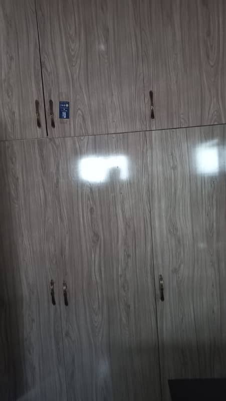 10 MARLA BRAND NEW LIKE A EXCELLENT GOOD FULL HOUSE FOR RENT IN IQBAL BLOCK BAHRIA TOWN LAHORE 30