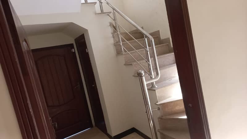 10 MARLA BRAND NEW LIKE A EXCELLENT GOOD FULL HOUSE FOR RENT IN IQBAL BLOCK BAHRIA TOWN LAHORE 38