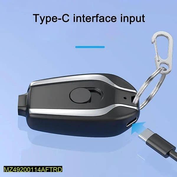 Type c power bank solar chager Bleutooth Applicable 0