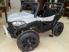 Jeep 4X4. . for sell Hyderabad