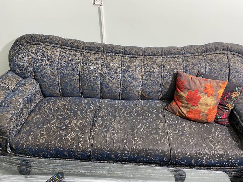 Sofas for sale 2