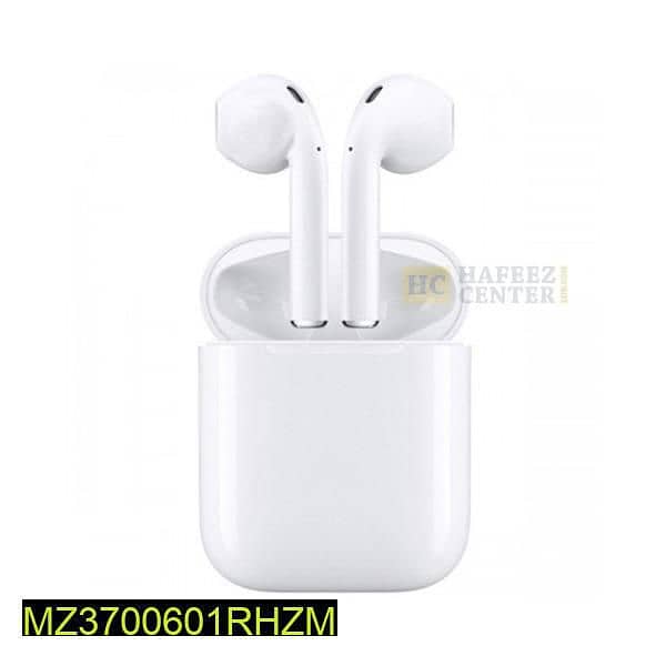 airpods 1