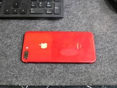 iphone 8 plus 256 gb official pta aaproved bypass