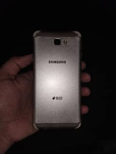 Samsung J7 Prime 0