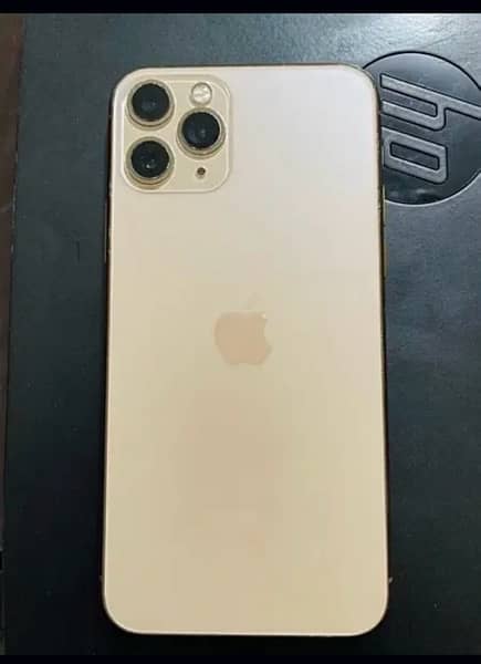 iphone 11 pro 64 gb 0