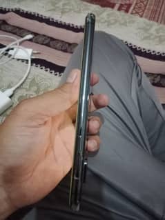 iphone XS Max for sale 64GB With 81 Battery Health Non PTA Water Pack
