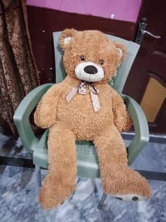 Teddy bear for sale 0