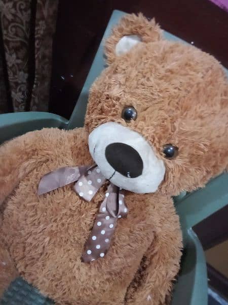 Teddy bear for sale 1