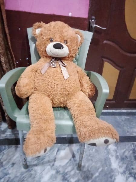 Teddy bear for sale 5