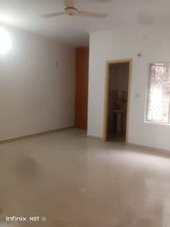 fist floor house for rent defince road link adyala road 500mateer khwaja chowk
