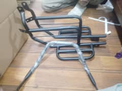 Suzuki GS150 stand for sale