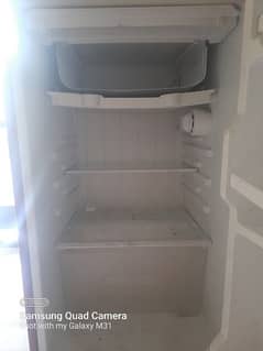 Dawlance Room fridge for sale