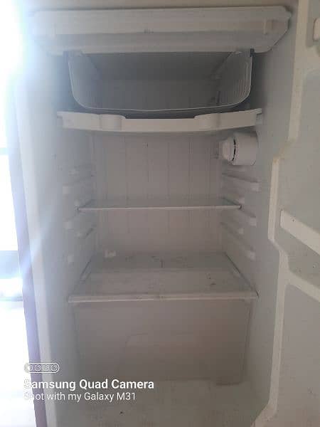 Dawlance Room fridge for sale 0