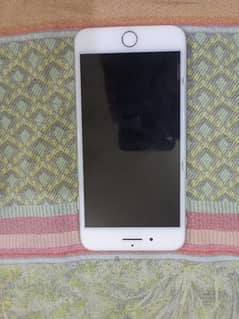 iPhone 8plus for sale 0