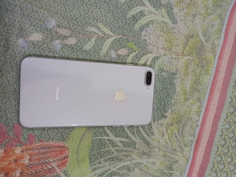 iPhone 8plus for sale 1