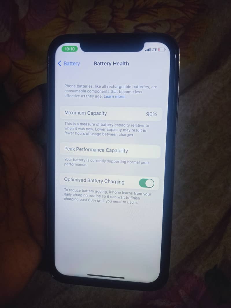 Apple iphone xr convert to 13 pro 10 by 10 1