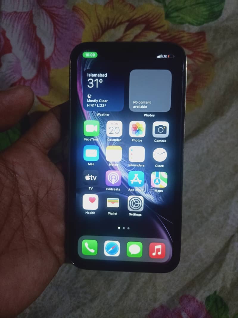 Apple iphone xr convert to 13 pro 10 by 10 2