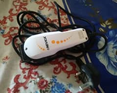 Nevica hair trimmer for sale 0