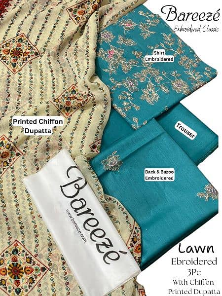 Most Demanding Articles

SUMMER COLLECTION LAWN VOLUME 24 3
