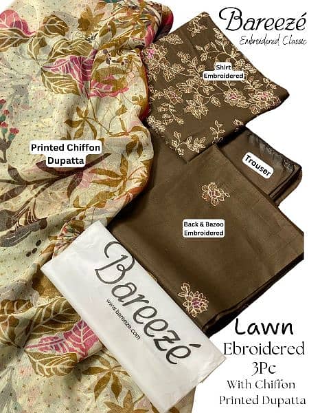 Most Demanding Articles

SUMMER COLLECTION LAWN VOLUME 24 4