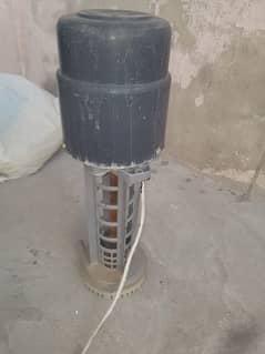 Super Asia water pump 0