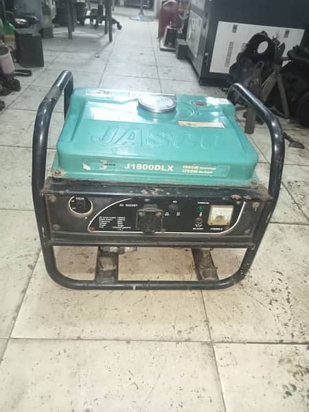 generator for sale 5