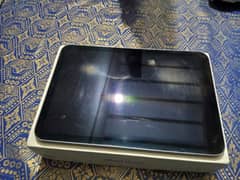 iPad mini 6 (64gb)