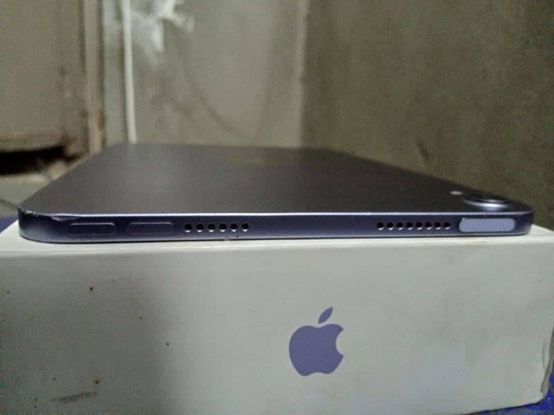 iPad mini 6 (64gb) 3