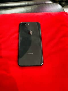 Iphone 8 Plus Pta Approved 64 Gb
