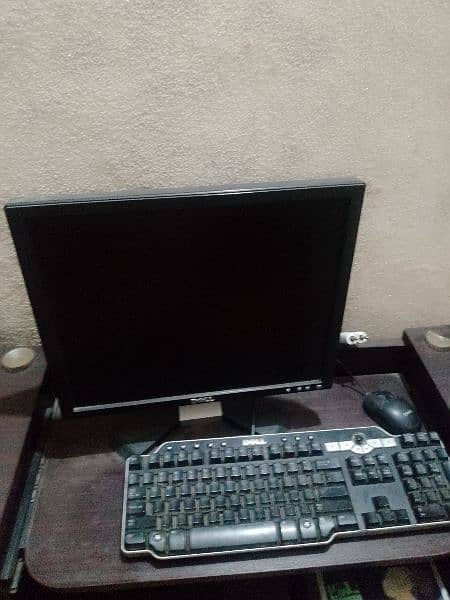 computer for sale 2
