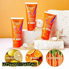 Sunscreen Lotions free shipping