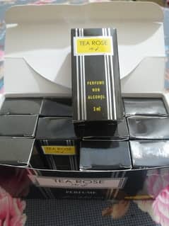 Attar in wholesale rate 0