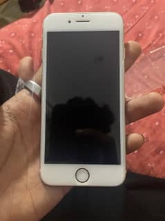 Iphone 6 16 gb Pta Approved 0