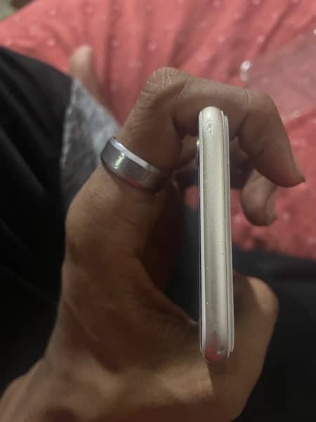 Iphone 6 16 gb Pta Approved 5