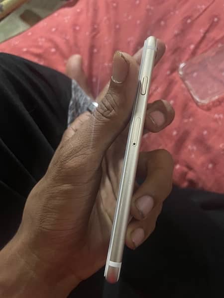 Iphone 6 16 gb Pta Approved 6