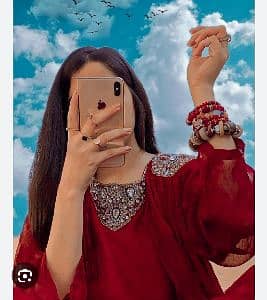 Sadia 