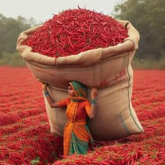 shopkeeper required for spices shop CALL ONLY