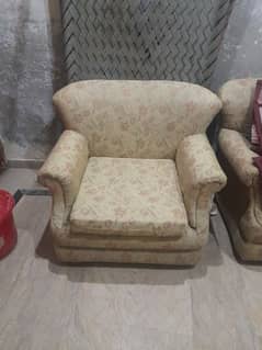 sofa set only 12000