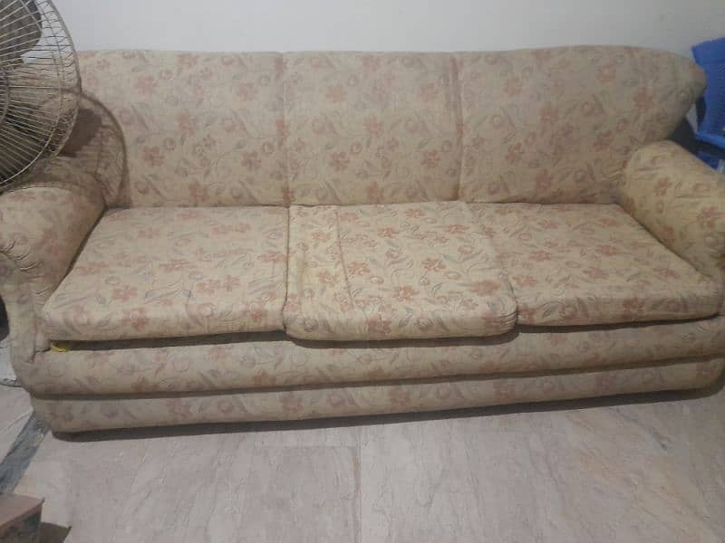 sofa set only 12000 1